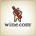 wine.com