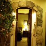 best rooms and suites in denver