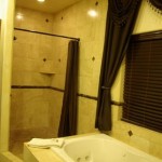 best rooms and suites in denver