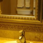 romantic getaways in colorado with private hot tubs