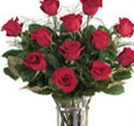 luxury bed and breakfast