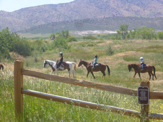 Things to Do in Colorado