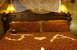 lions-den-suite-img1