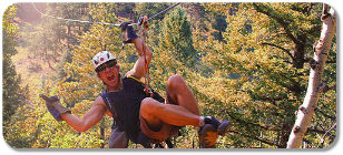 Things to Do in Colorado