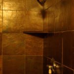 best hotel in denver