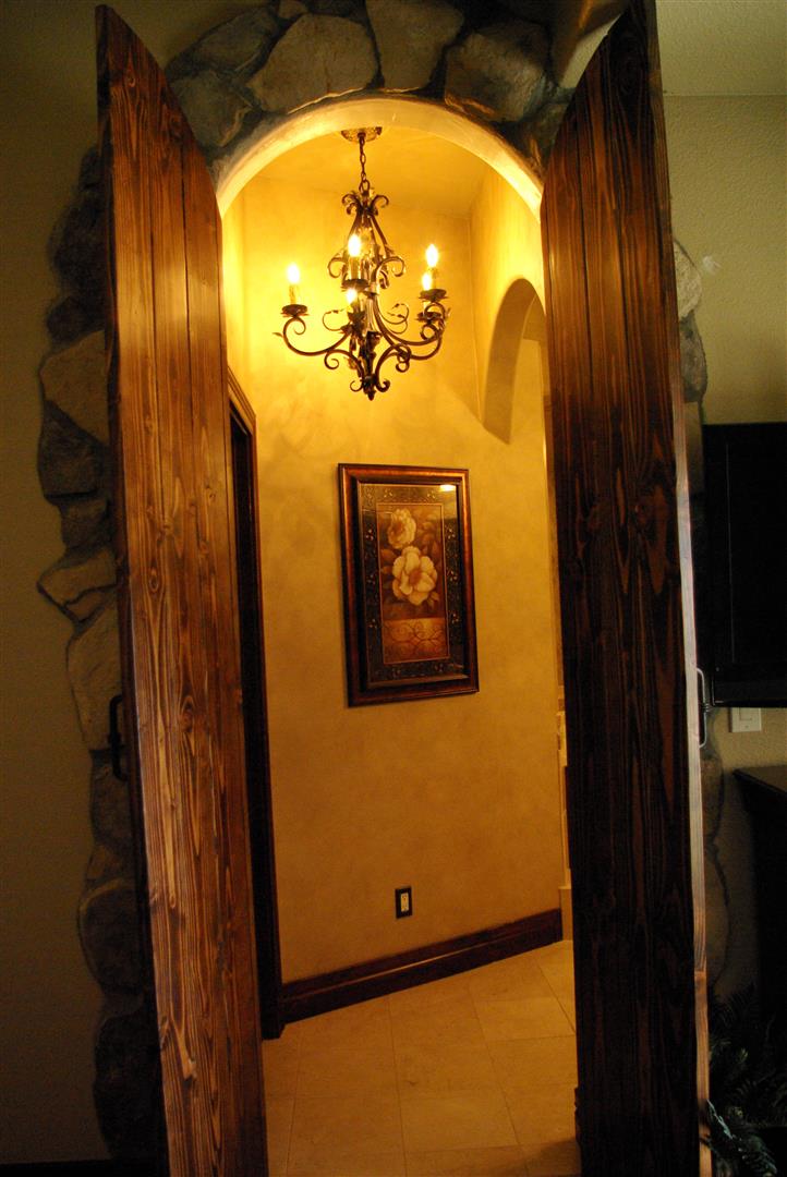 arrowhead manor bed and breakfast close to denver beautiful rooms