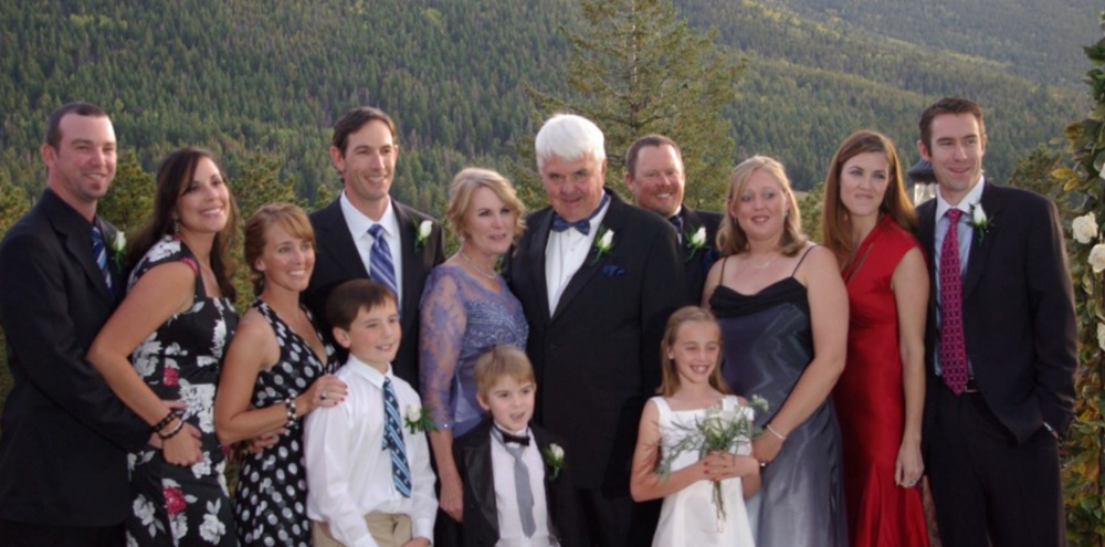 affordable mountain wedding colorado arrowhead manor bed and breakfast