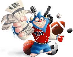 morrison colorado hotel